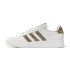 Chaussures adidas Breaknet 2.0 Blanc Femme