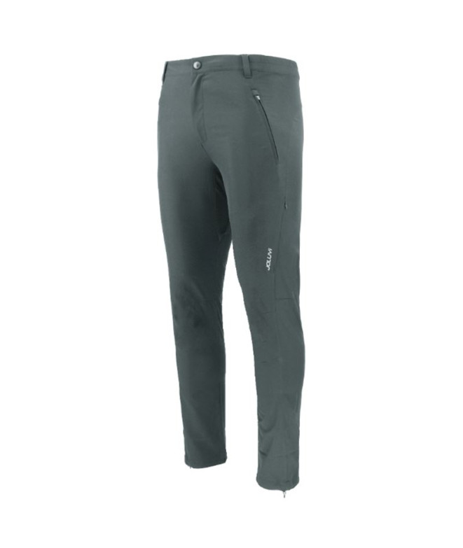 Pantalon Montagne Joluvi by Outdoor Munster...