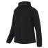 Veste Montagne Joluvi de Dortmund Noir Femme