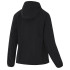 Veste Montagne Joluvi de Dortmund Noir Femme