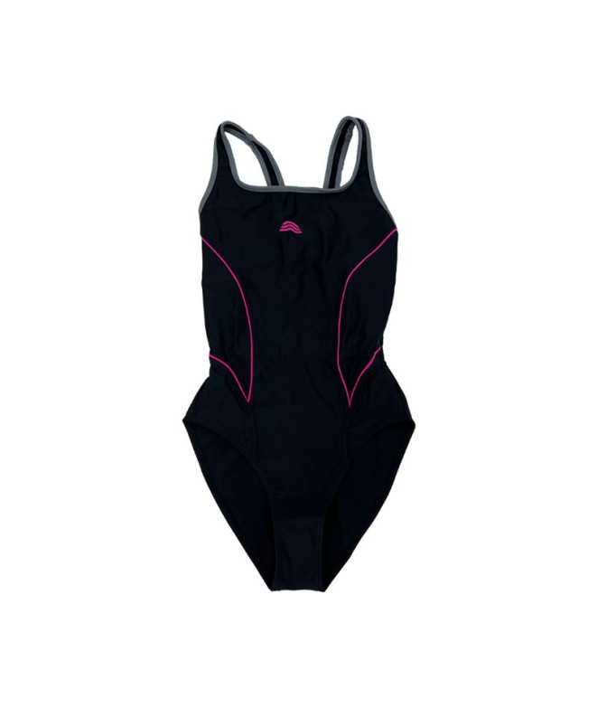 Maillot de bain Natation de Aquarapid Costume...