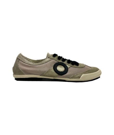 Chaussures pour femmes Aro 3133 Joaneta Neth-Millenium