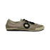Chaussures pour femmes Aro 3133 Joaneta Neth-Millenium