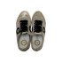 Chaussures pour femmes Aro 3133 Joaneta Neth-Millenium