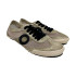 Chaussures pour femmes Aro 3133 Joaneta Neth-Millenium