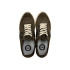 Aro 3666 Joaneta Plus Net Chaussures Homme