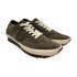 Aro 3666 Joaneta Plus Net Chaussures Homme