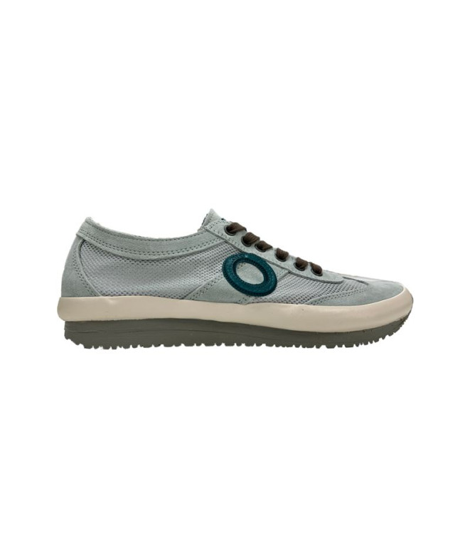Chaussures Aro 3666 Joaneta Plus Net Homme Eau