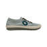 Chaussures Aro 3666 Joaneta Plus Net Homme Eau