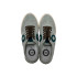 Chaussures Aro 3666 Joaneta Plus Net Homme Eau