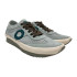 Chaussures Aro 3666 Joaneta Plus Net Homme Eau