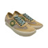 Chaussures Aro 3666 Joaneta Plus Veg Women's