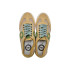 Chaussures Aro 3666 Joaneta Plus Veg Women's