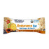 Barre Victory Endurance Endurance Chocolat Chocolat blanc-Banane