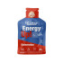 Gel Victoire Endurance Energy Up Sandia