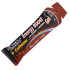 Gel Victory Endurance Energy Boost Caféine Cola