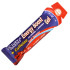 Gel Victory Endurance Energy Boost Caffeine Red Energy