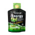 Gel Gel Victory Endurance Energy Up + Caféine Mojito