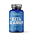 Victory Endurance Beta Alanine Capsules