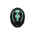 Casque Cyclisme Lazer de Strada Kineticore Black