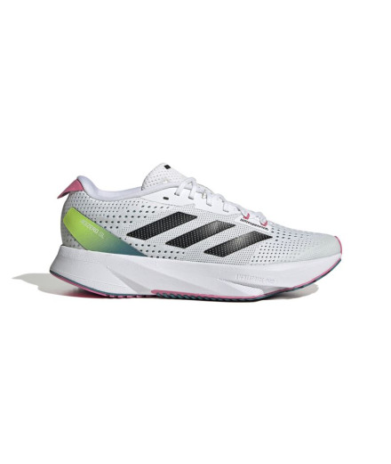 Chaussures de running adidas Adizero Sl Chaussures pour...