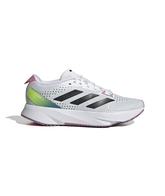 Chaussures de running adidas Adizero Sl...