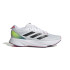 Chaussures de running adidas Adizero Sl Chaussures pour femmes