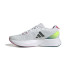 Chaussures de running adidas Adizero Sl Chaussures pour femmes