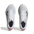 Chaussures de running adidas Adizero Sl Chaussures pour femmes