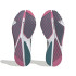 Chaussures de running adidas Adizero Sl Chaussures pour femmes