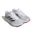 Chaussures de running adidas Adizero Sl Chaussures pour femmes