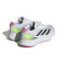 Chaussures de running adidas Adizero Sl Chaussures pour femmes