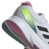 Chaussures de running adidas Adizero Sl Chaussures pour femmes