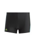 Maillot de bain de Natation adidas ock Homme black
