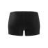 Maillot de bain de Natation adidas ock Homme black