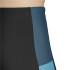 Maillot de bain de Natation adidas ock Homme black