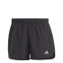Pantalons Running adidas de M20 Femme