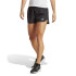Pantalons Running adidas de M20 Femme