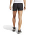 Pantalons Running adidas de M20 Femme