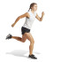 Pantalons Running adidas de M20 Femme