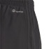 Pantalons Running adidas de M20 Femme