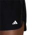Pantalons Running adidas de M20 Femme
