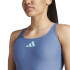 Maillot de bain Natation adidas de 3 Bars Suit Femme