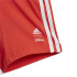 Pantalon adidas I Dy Mm Sums Enfants