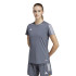 Football Shirt adidas Women's Shootout 23