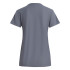 Football Shirt adidas Women's Shootout 23