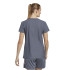 Football Shirt adidas Women's Shootout 23