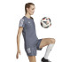 Football Shirt adidas Women's Shootout 23