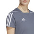 Football Shirt adidas Women's Shootout 23