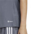Football Shirt adidas Women's Shootout 23